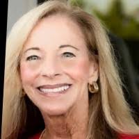 Diane Landeck's Instagram, Twitter & Facebook