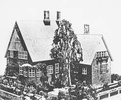 Geben sie jetzt die erste bewertung ab! Auf Dem Weg Zur Mundigen Gemeinde Das Friedenszentrum Martin Niemoller Haus Und Die Ausstellung Unterwegs Zur Mundigen Gemeinde