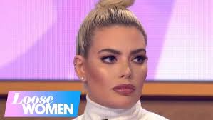 Oh Mandy! Brian Skates to a Westlife Classic