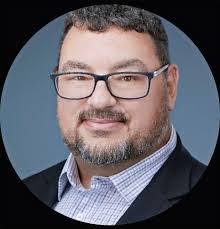 Marcus Lapointe's Instagram, Twitter & Facebook