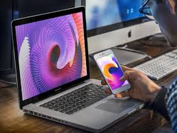 Macbook Pro Event Wallpaper Splash Macbook Pro Wallpaper Macbook Wallpaper Macbook Pro