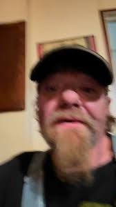 Doug Powell (@epiphonelp74820) • Instagram photos and videos