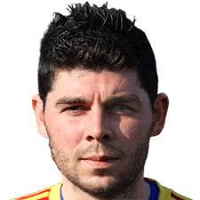 Juli Sánchez FM 2021 Profile, Reviews