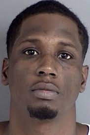 POLICE REPORTS: Authorities arrest 25