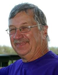 Obituary information for William "Billy" Fekete