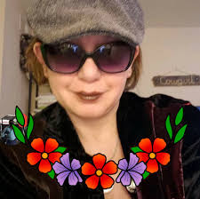 Prayer request for brain surgery patient