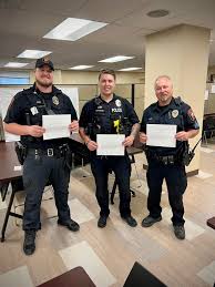 Hartford Police Department