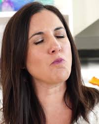 How to Make Homemade Crispy Seasoned French Fries