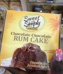 Jamaican christmas celebration is not complete without jamaica traditional fruit cake. The Jamaica Culture Jamaica Christmas Cake A Guide To Jamaican Christmas Dishes The Fruits In The Cake Are Soaked In Red Wine And White Rum For Months Before Christmas Janetteb Friday