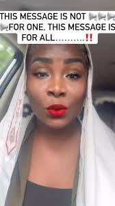 Bishop David Oyedepo daily quotes