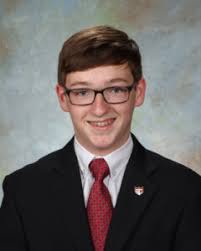 Brother Martin Crusaders Succeed At District Rally, Set to Compete at State  Rally