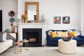 Whatever you need, whatever you want, whatever you desire, we provide. 15 Best Living Room Design Ideas We Saw This Year Apartment Therapy