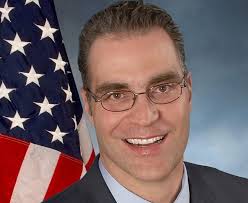 Jay Webber draws GOP primary opponent