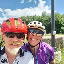 John Damrau's Instagram, Twitter & Facebook