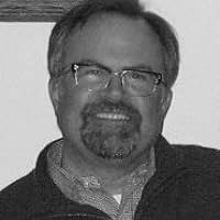 Twenty Thousand Roads: The Ballad of Gram Parsons and His Cosmic American  Music by David N. Meyer