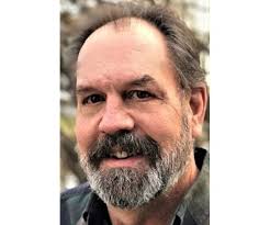 Kevin Secor Obituary (1959