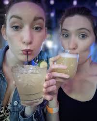 Taryn Dixon (@taryn_k) • Instagram photos and videos