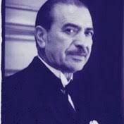 Duenas Family Obituaries