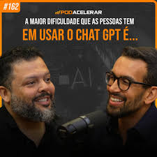 Aprenda como ter uma vida épica