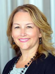 Miles Treaster & Associates