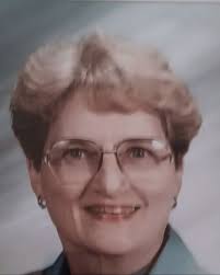 Sherry Lynn Witsell Obituary September 18, 2024