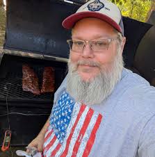 Where to find an ice pick?