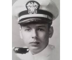 Edwin Fields Obituary (1934