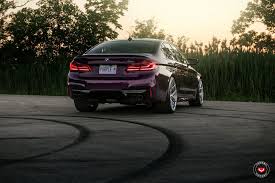 Pin By Madhumita Sethuraman On Rides Bmw Sedan Provocative