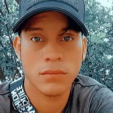 Jackson Jiménez (jjjimnezjackson)