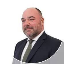 Leigh Corbett's Instagram, Twitter & Facebook