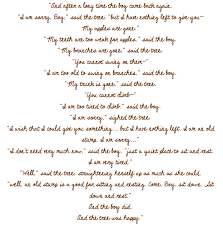 Pin On Just Let Me Finish This Chapter