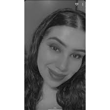 Janet Ramos 🦋💕 (@make_upbyjanet99) • Instagram photos and videos