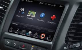 Check spelling or type a new query. Welcome To Mopar For Service Parts Accessories More