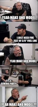 Service Technician Memes Autozone Be Like Facebook