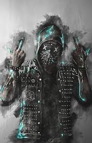 Maybe you would like to learn more about one of these? Fortnite Wallpaper Watch Dogs 2 Dedsec Fortnite Wallpap Flickr