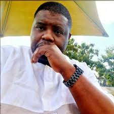 Calvin Majora (@CalvinMajora)