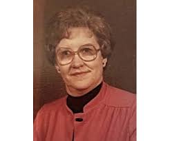 Marie Eichar Obituary (2024)