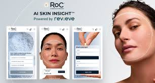 Don't miss the latest exclusive from Deb Adams as she explains the  importance and continued demand for sustainable packaging. ➡️  https://hubs.li/Q03gpbnv0 #beautypackaging #sustainable #exclusive