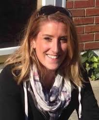 Morgan Desilio Obituary (1987