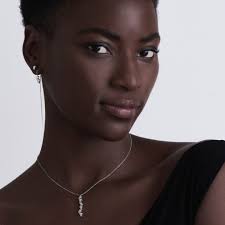 Chris Correia Fine Jewelry (@chriscorreiajewelry) • Instagram photos and  videos