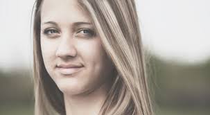 Why Your Standards are NOT Too High