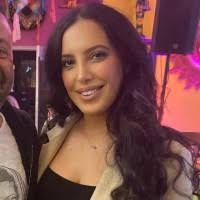 40+ "Corallo" profiles