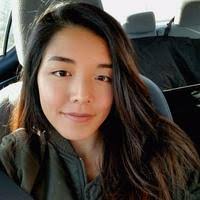 Online English Tutors