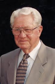 Howard Lewis Family History & Historical Records