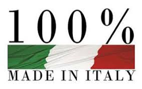 100 per cento poliestere verde oliva codice 99399 camo fleece codice 99294 blaze orange codice 99392 fibbia hornady per cintura forgiata in peltro con incisioni in bassorilievo. Futuromolise 100 Per Cento Made In Italy Big 1