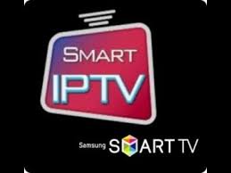 Watching television is a popular pastime. Setup Smart Iptv App On Your Smart Tv Less Than 1 Min Unlock Hidden Channels Siptv Profitez D Un Abonnement Iptv Premium En Illimite Sur Toutes Vos Appareils