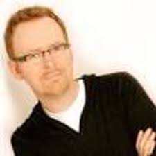 Scott Williamson Discography: Vinyl, CDs, & More