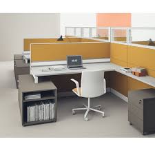 Is an american office retail company. High Quality European Modern Appearance And General Use Multi Furniture Sets Small Corner Home Office Desk Workstation Buy Staples Office Furniture Desks Simple Teenage Desks Furniture 120 Degree Office Workstation Product On Alibaba Com