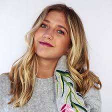 Ella Brummer (ellabrummer9)