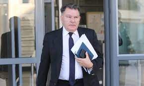 Jun 23, 2021 · ελεύθερος ο εφοπλιστής που κατηγορείται για εμπλοκή στη δολοφονία της χριστίνας κλουτσινιώτη, στην ζάκυνθο, σύμφωνα με όσα αναφέρει σε ανακοίνωσή του ο Uycv6jzlliftim